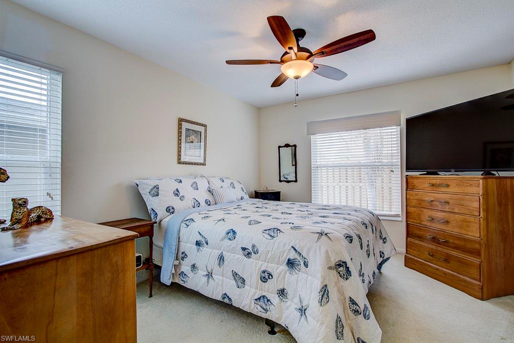 SOUTH POINT SUBD - Residential