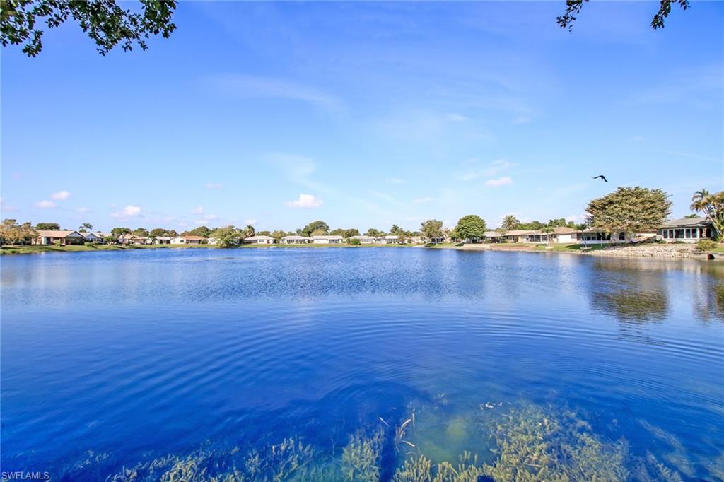 SOUTH POINT SUBD - Residential