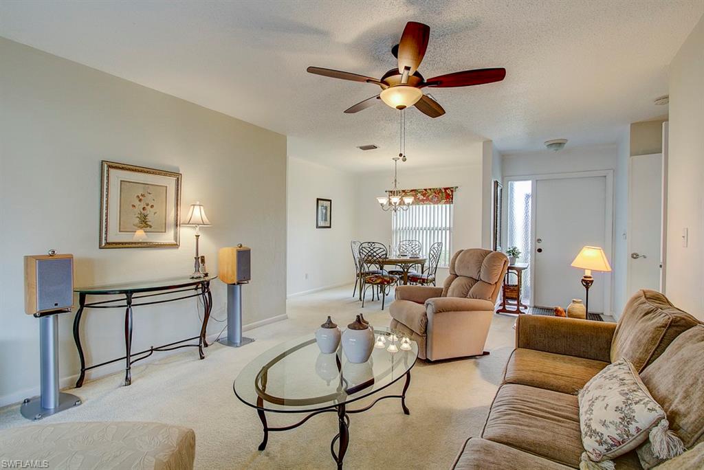 SOUTH POINT SUBD - Residential