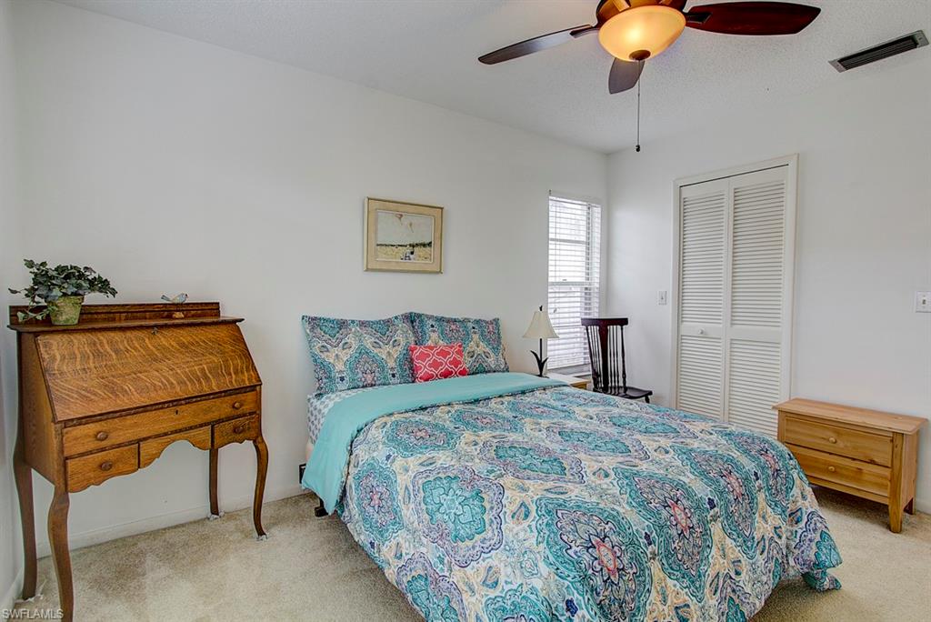 SOUTH POINT SUBD - Residential