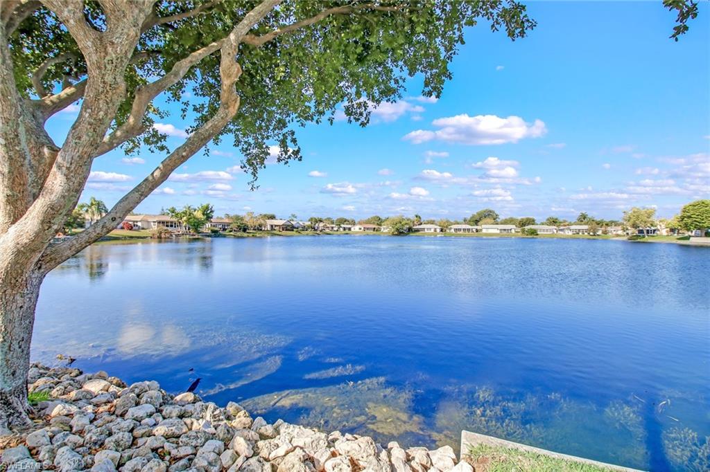 SOUTH POINT SUBD - Residential