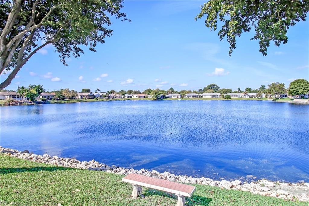 SOUTH POINT SUBD - Residential