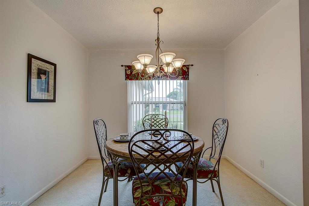 SOUTH POINT SUBD - Residential