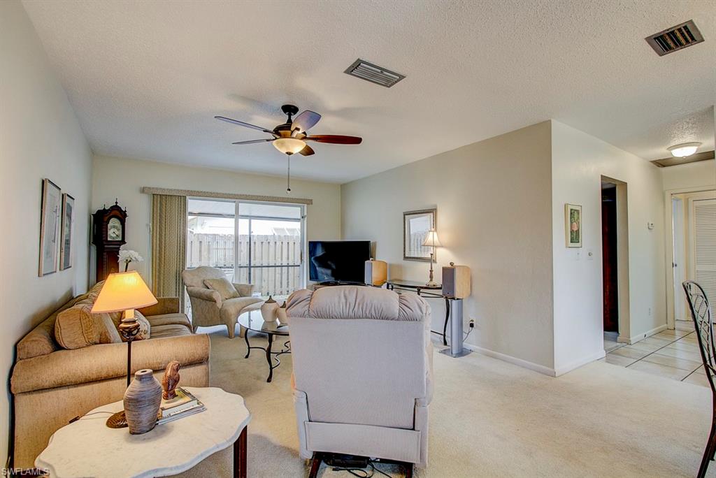 SOUTH POINT SUBD - Residential