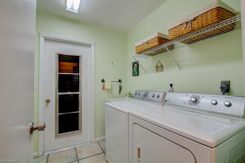 SOUTH POINT SUBD - Residential