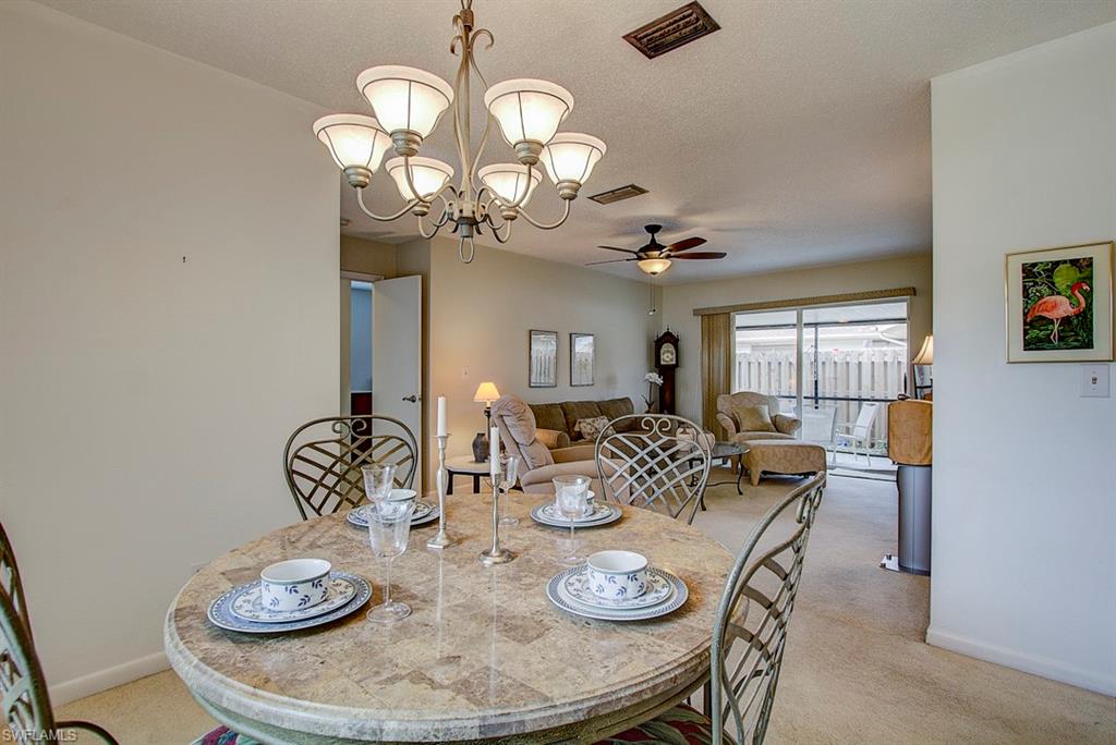 SOUTH POINT SUBD - Residential