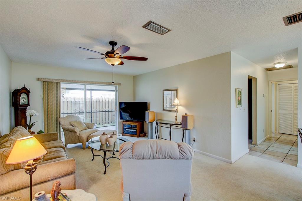 SOUTH POINT SUBD - Residential