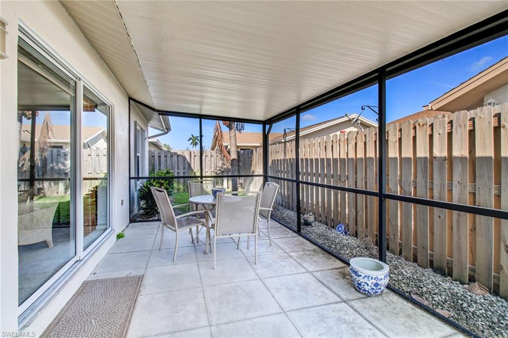 SOUTH POINT SUBD - Residential