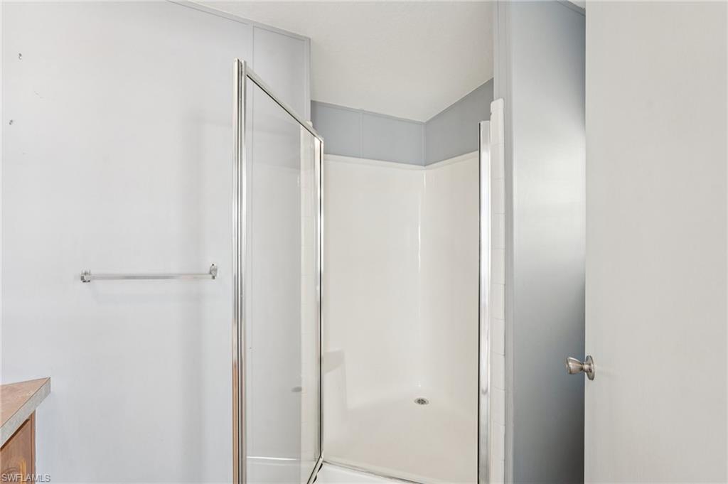 BLUE SKYS MOBILE HOME PARK - Residential