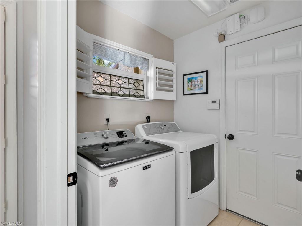 CASCADES AT ESTERO - Residential