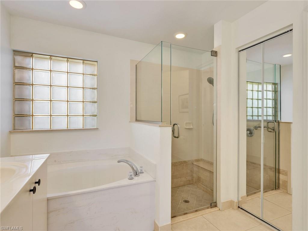 CASCADES AT ESTERO - Residential