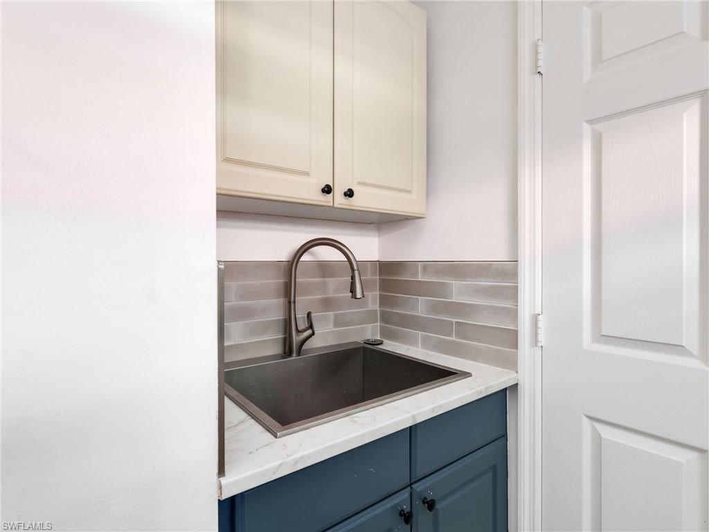 CASCADES AT ESTERO - Residential