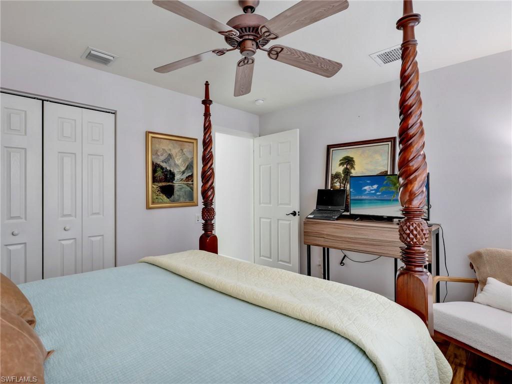 CASCADES AT ESTERO - Residential