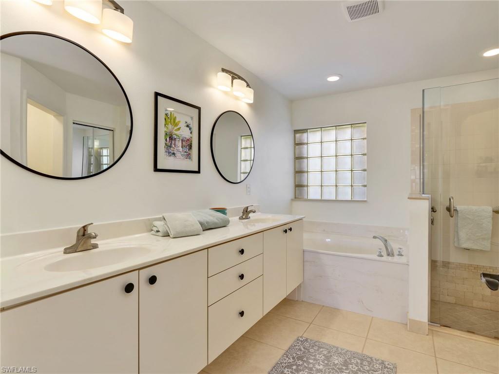 CASCADES AT ESTERO - Residential