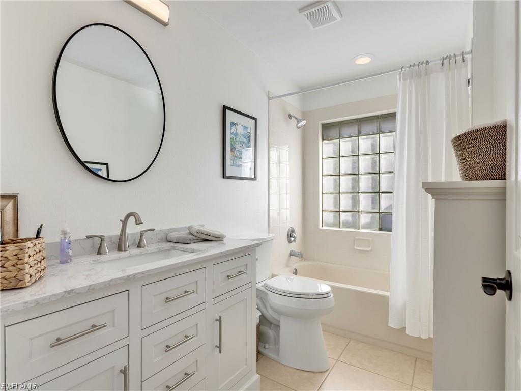 CASCADES AT ESTERO - Residential