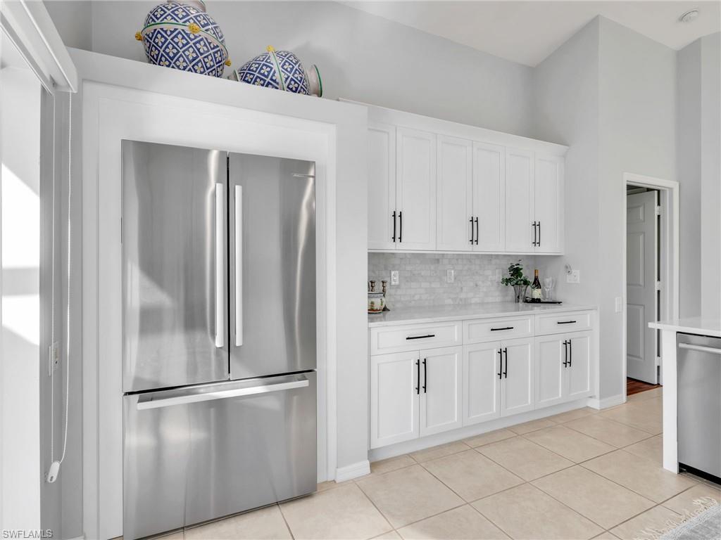 CASCADES AT ESTERO - Residential