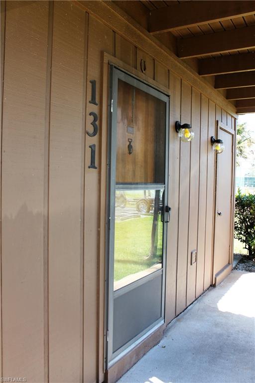 CLEWISTON - Residential