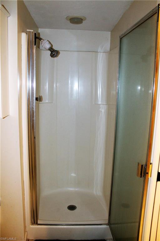 CLEWISTON - Residential