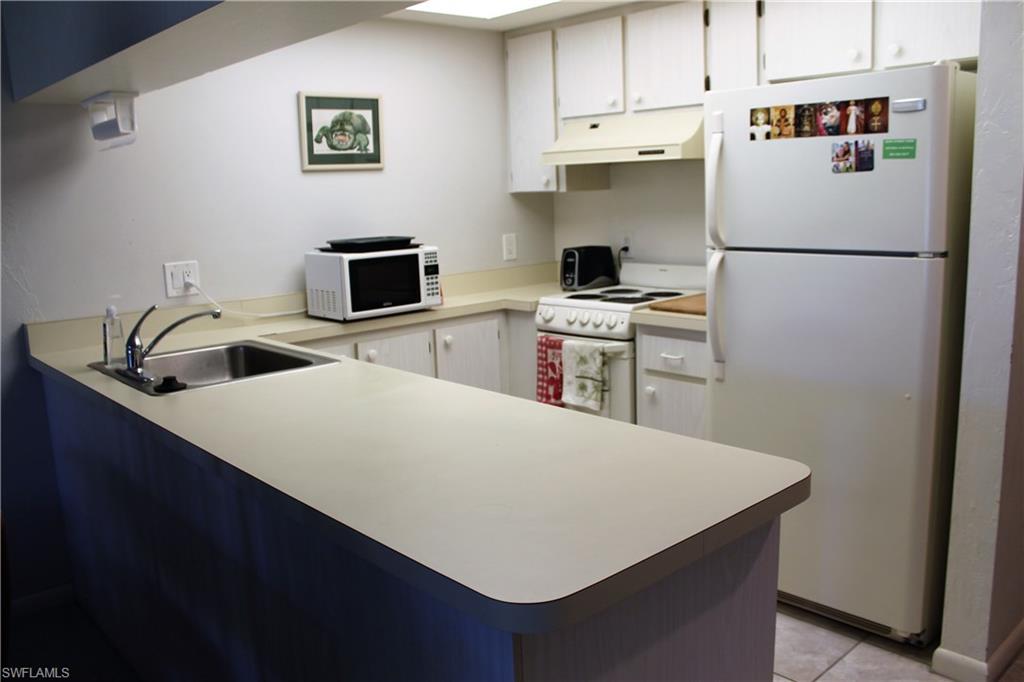 CLEWISTON - Residential