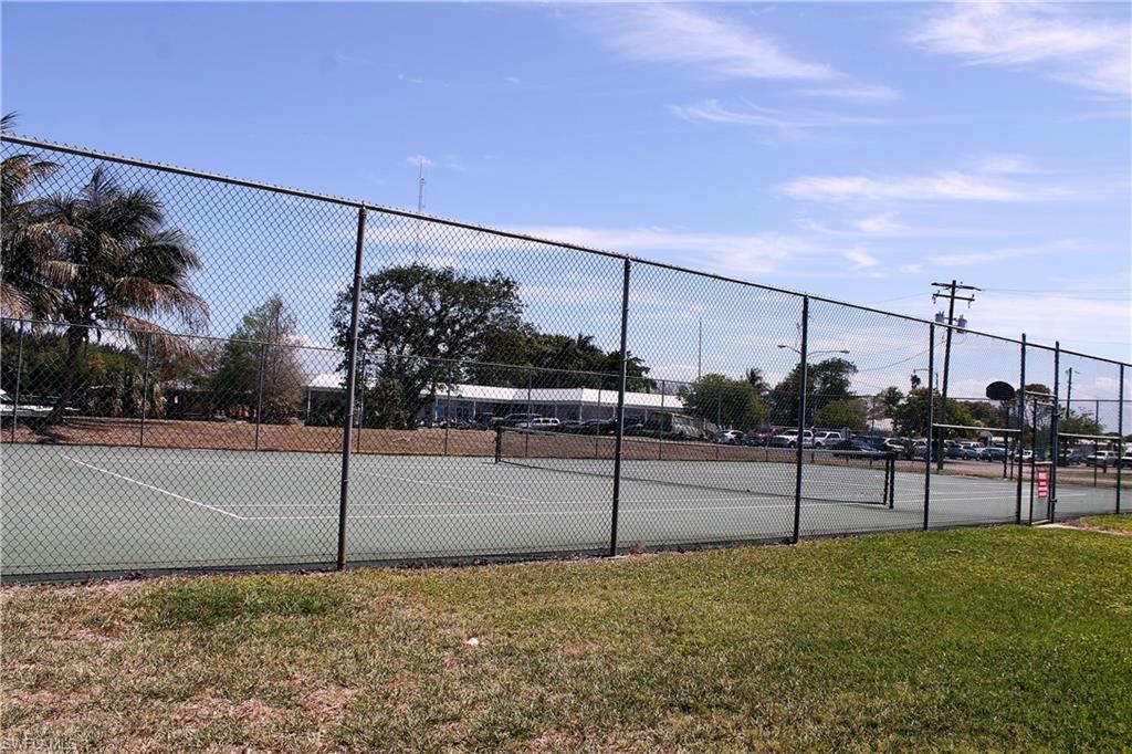 CLEWISTON - Residential