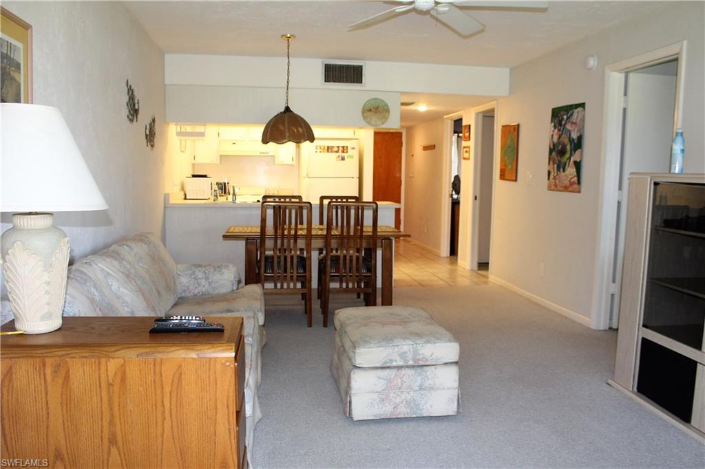 CLEWISTON - Residential