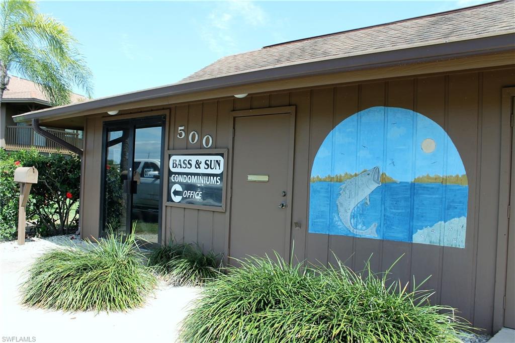 CLEWISTON - Residential