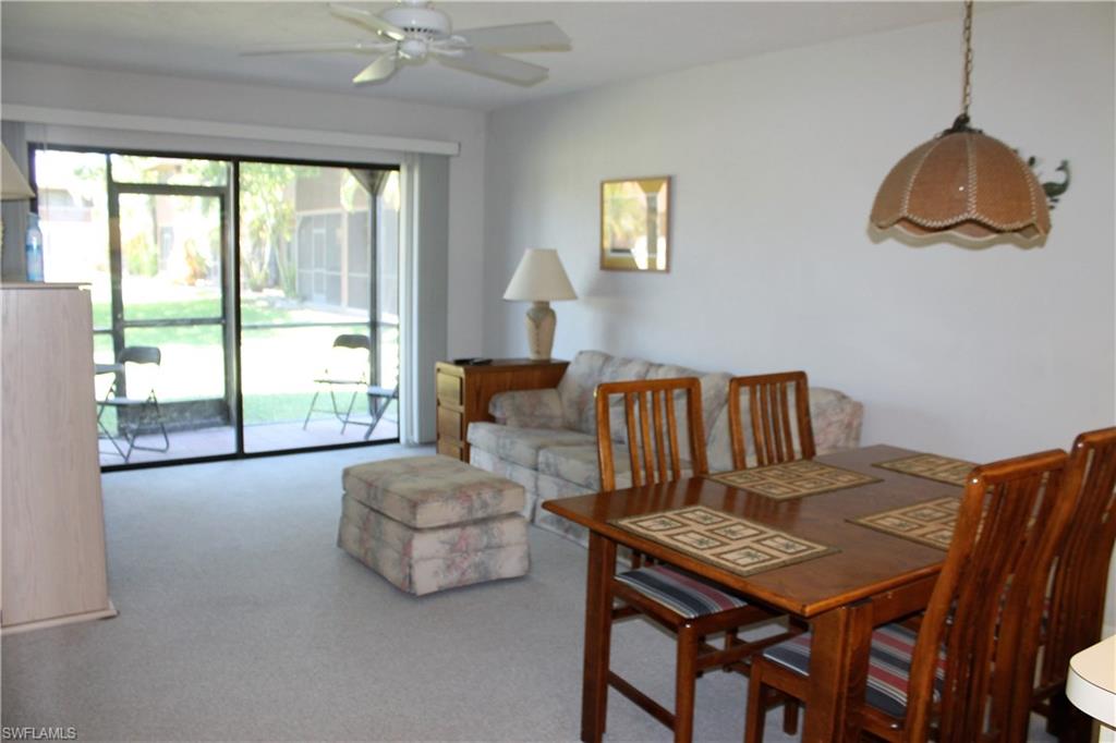 CLEWISTON - Residential