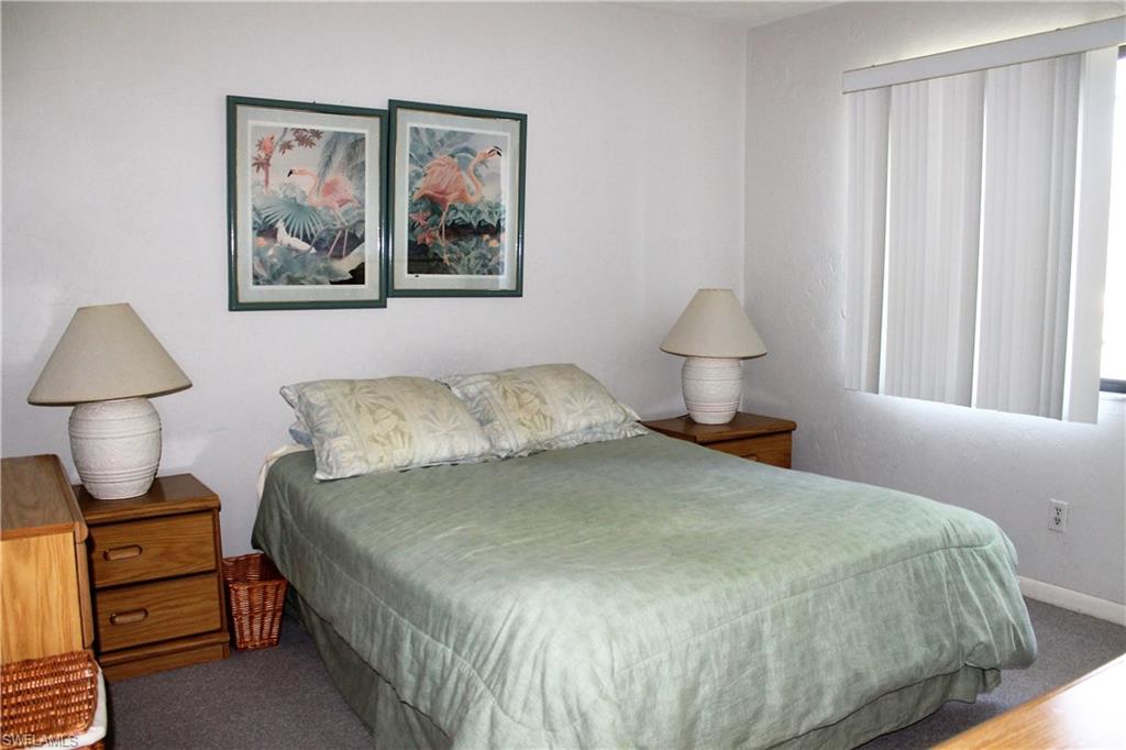 CLEWISTON - Residential