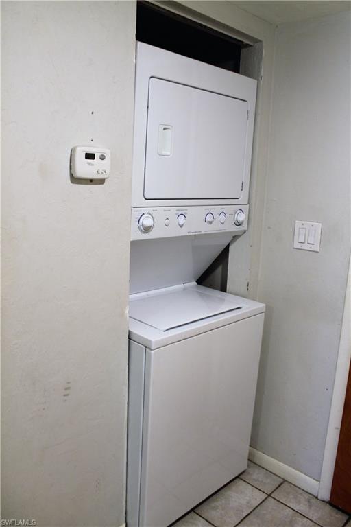 CLEWISTON - Residential