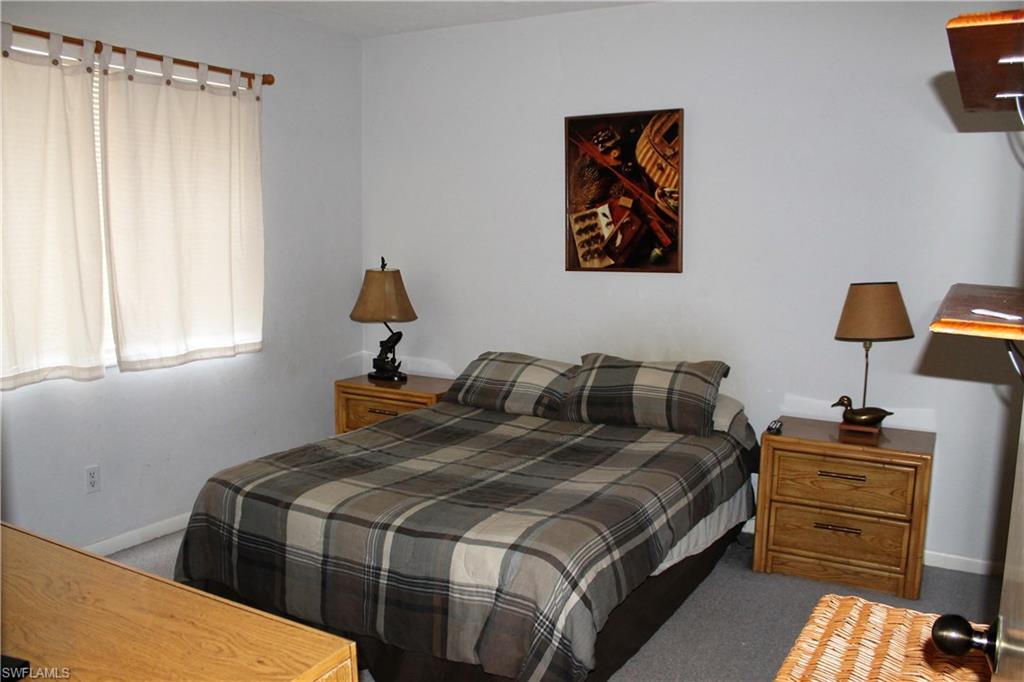 CLEWISTON - Residential