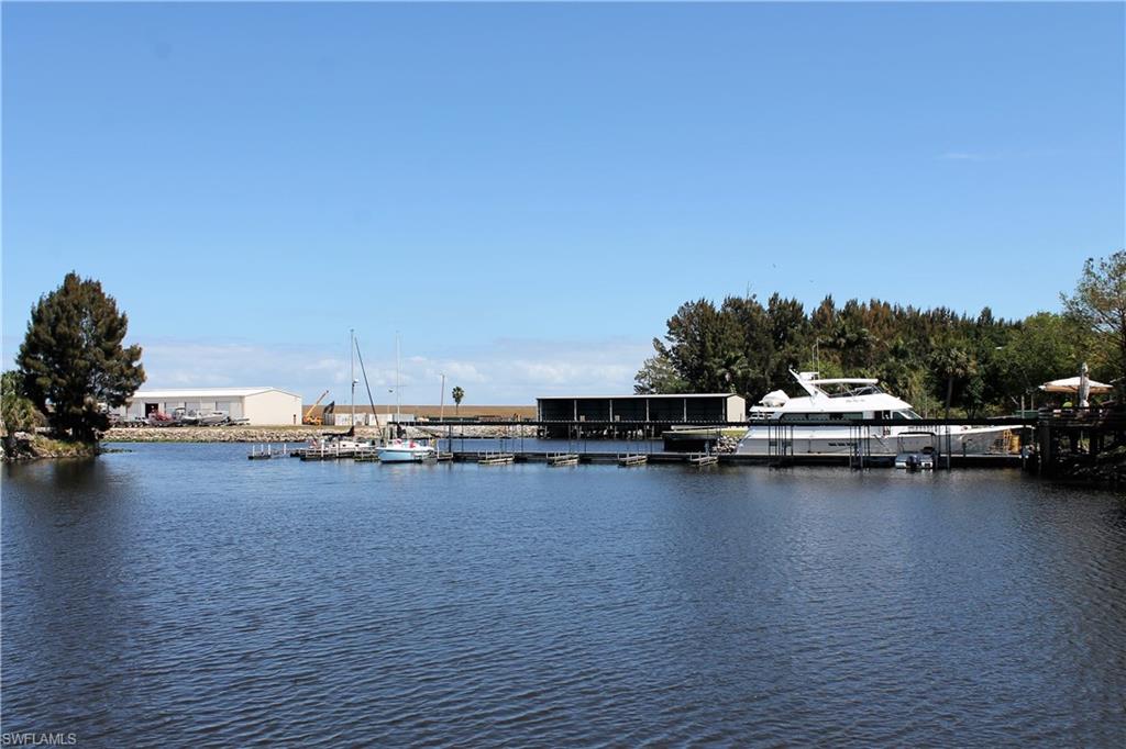 CLEWISTON - Residential