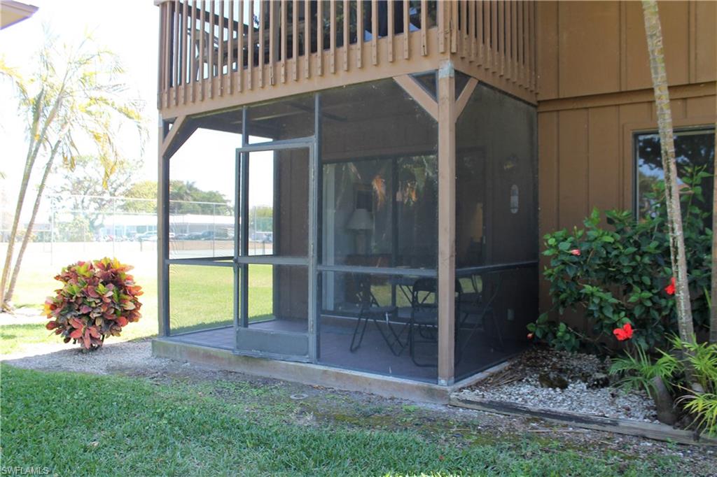 CLEWISTON - Residential