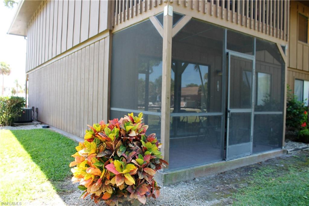 CLEWISTON - Residential