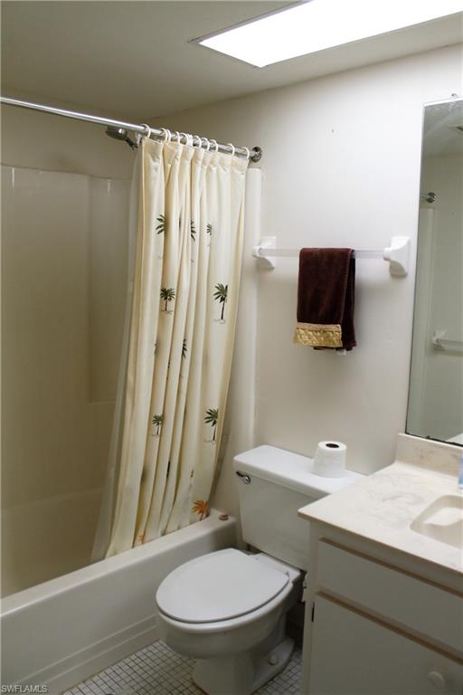 CLEWISTON - Residential