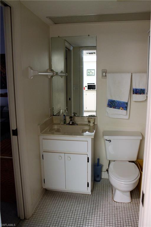 CLEWISTON - Residential