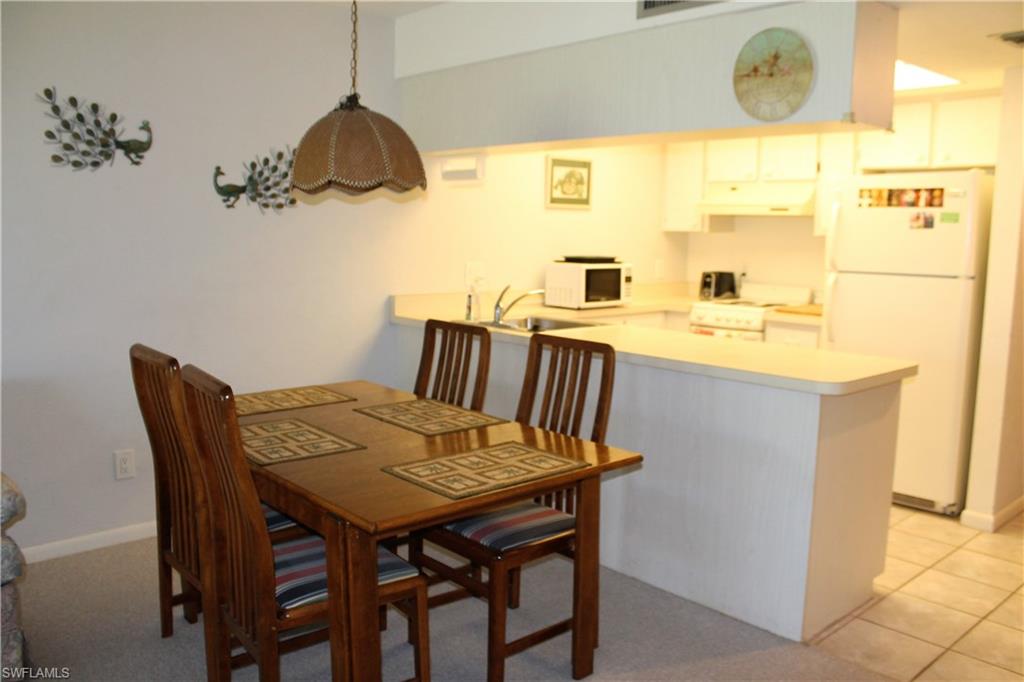 CLEWISTON - Residential