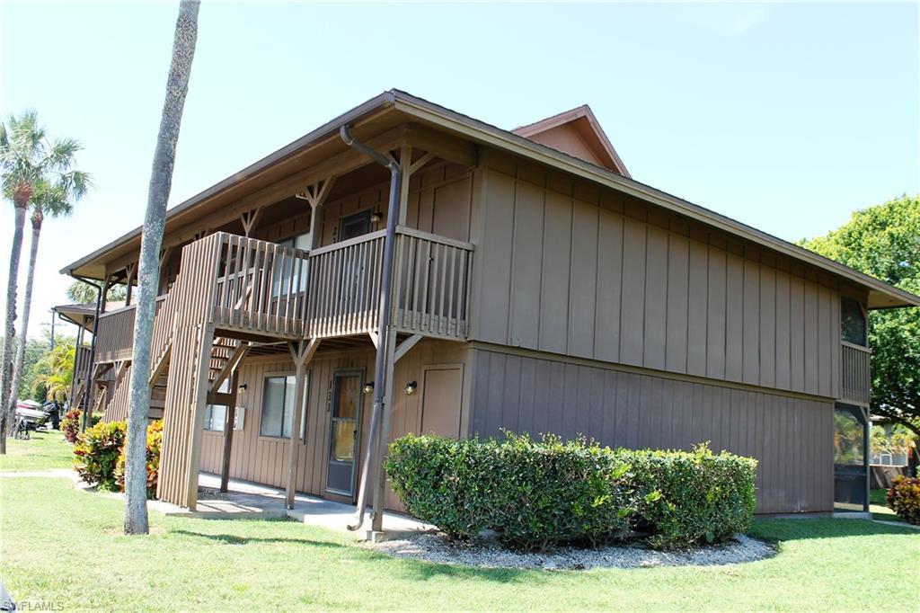 CLEWISTON - Residential