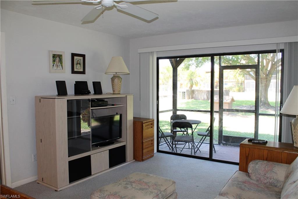 CLEWISTON - Residential