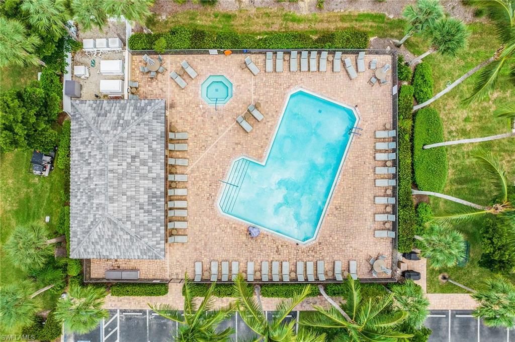 MILL CREEK - Residential Lease