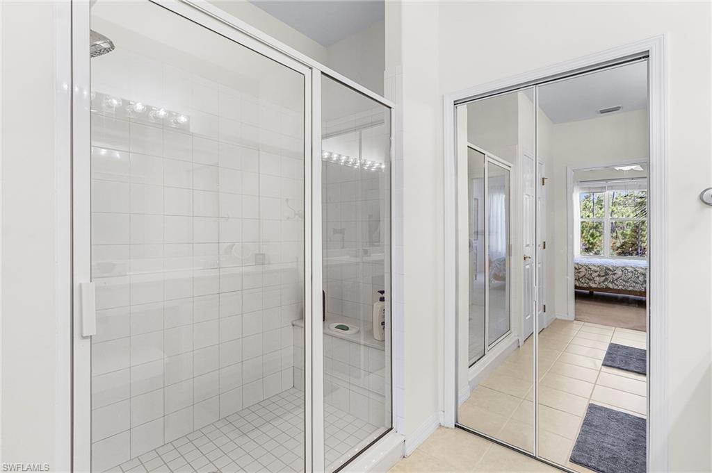 MILL CREEK - Residential Lease