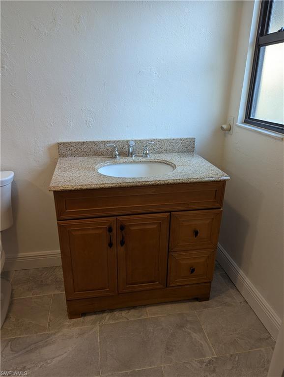 RIVIERA COLONY GOLF ESTATES - Residential