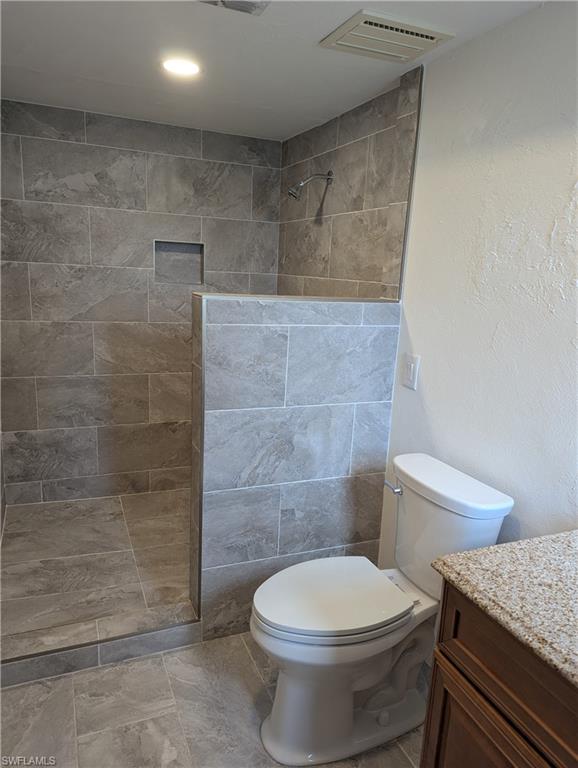 RIVIERA COLONY GOLF ESTATES - Residential