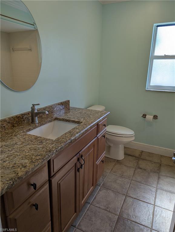 RIVIERA COLONY GOLF ESTATES - Residential