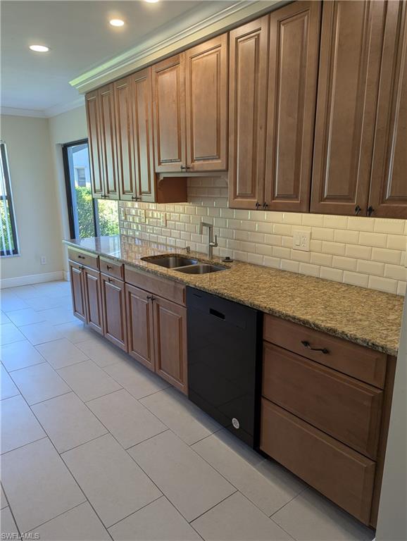 RIVIERA COLONY GOLF ESTATES - Residential