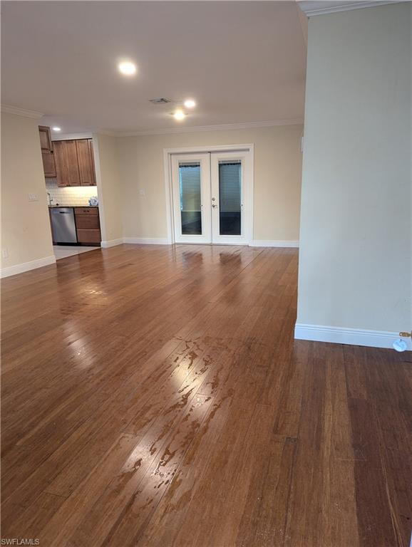 RIVIERA COLONY GOLF ESTATES - Residential