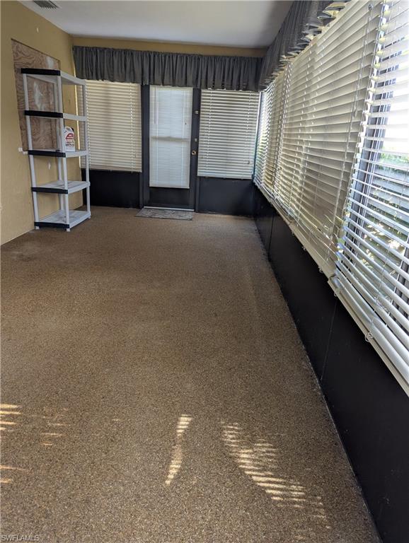 RIVIERA COLONY GOLF ESTATES - Residential