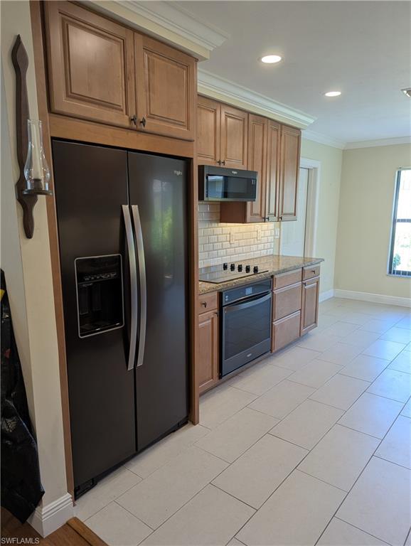 RIVIERA COLONY GOLF ESTATES - Residential