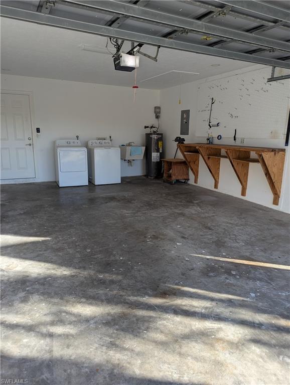 RIVIERA COLONY GOLF ESTATES - Residential