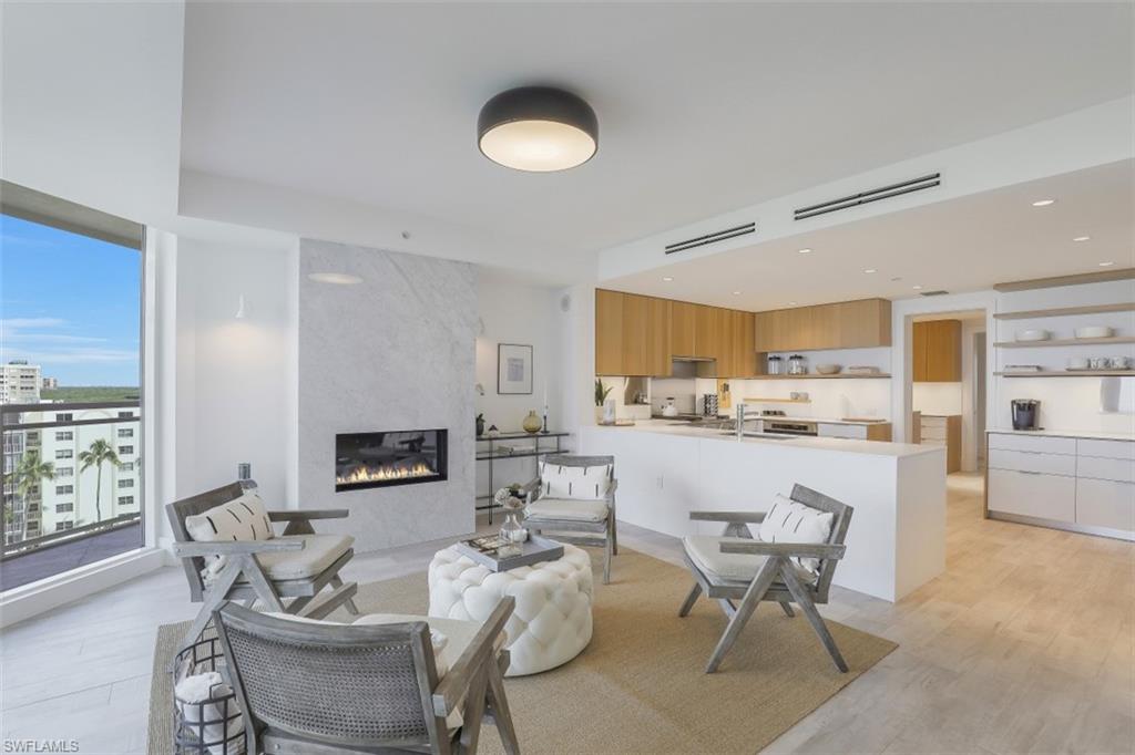 MORAYA BAY - Residential