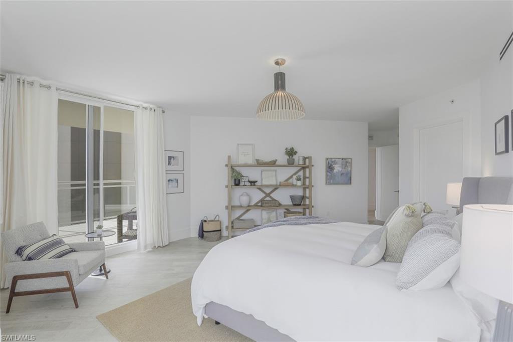 MORAYA BAY - Residential